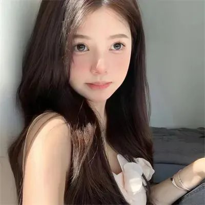 海岸物语