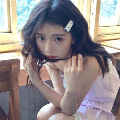 天涯明月刀