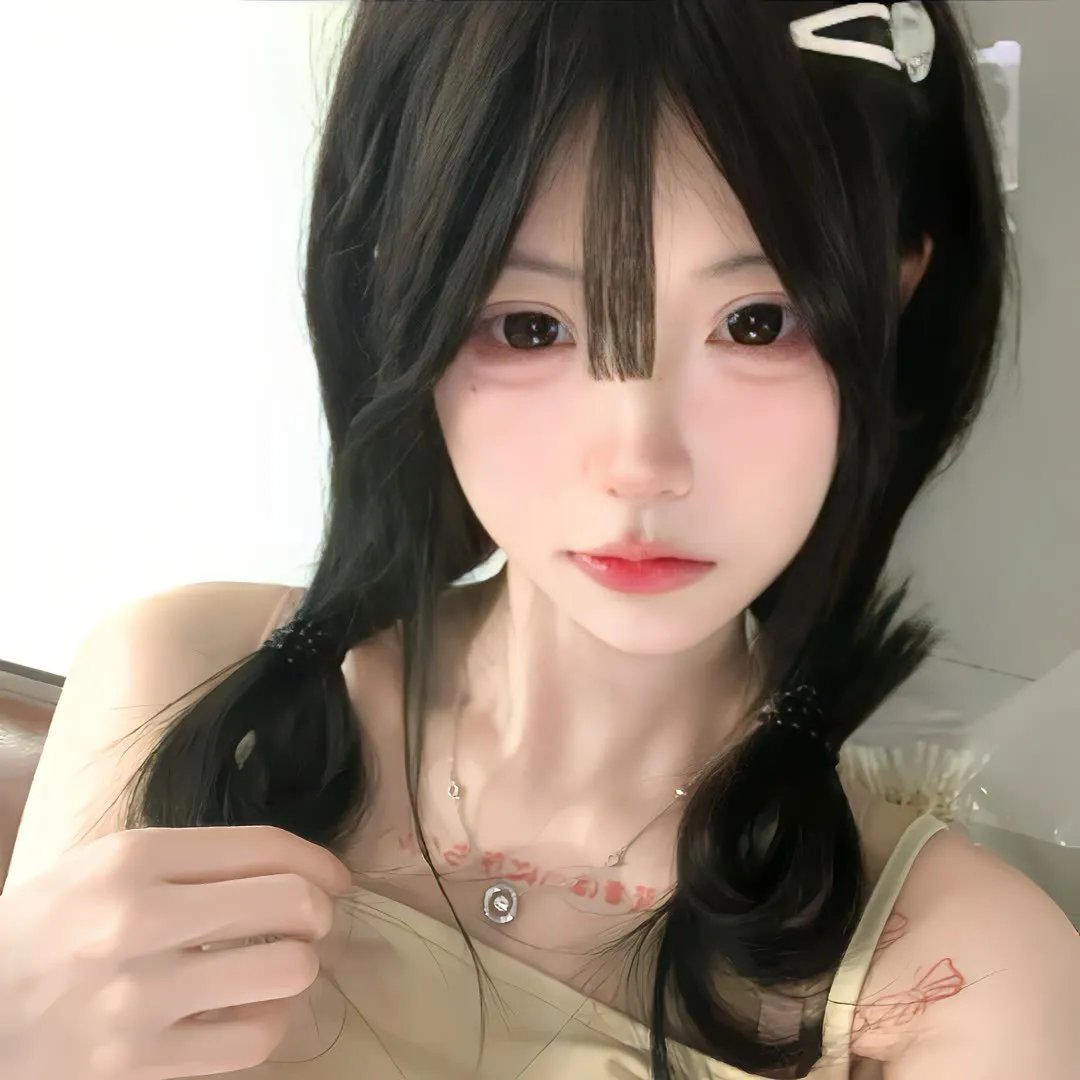 双生炽爱