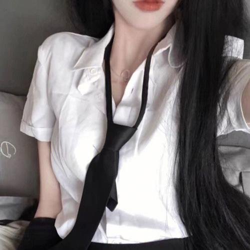 虽然只是弄丢了手机2