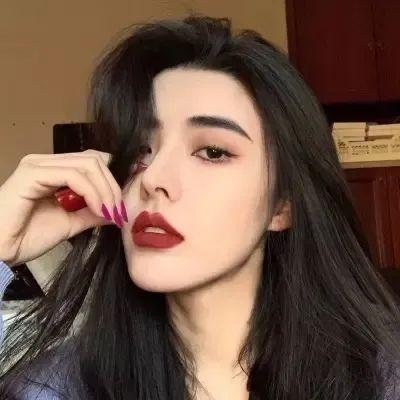 毒液:致命守护者