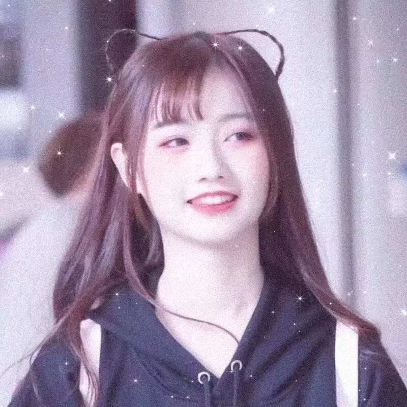 皇帝不在的八月