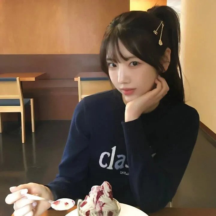 凤舞龙翔