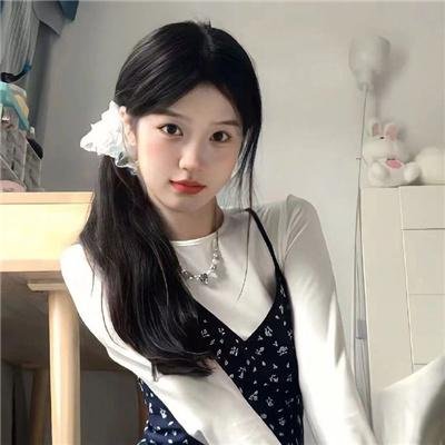 豺狼之吻