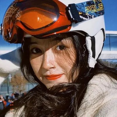 秩序的守护者