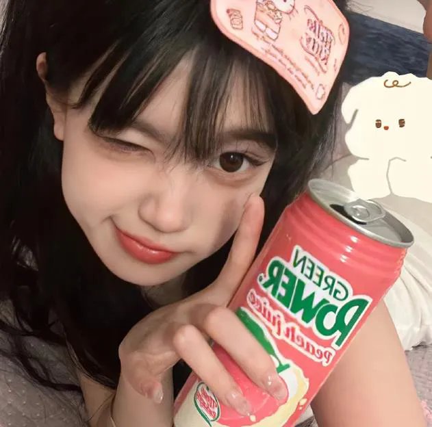 边境大逃杀