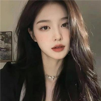 我是余欢水