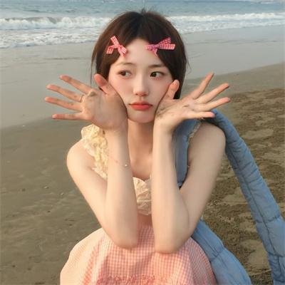 江湖最后一个大佬