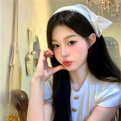 枪花
