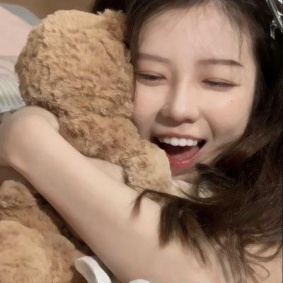无名三侠客